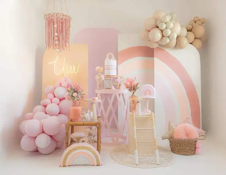 Party Themes Sales -Party Themes Sales 45458