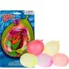 Water Bombs 200ct -Party Themes Sales 46155
