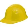 Yellow Construction Hat -Party Themes Sales 468783