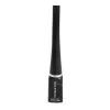 Black Shimmer Eye Liner 0.21oz -Party Themes Sales 481652