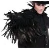Gothic Shoulder Wing -Party Themes Sales 482114
