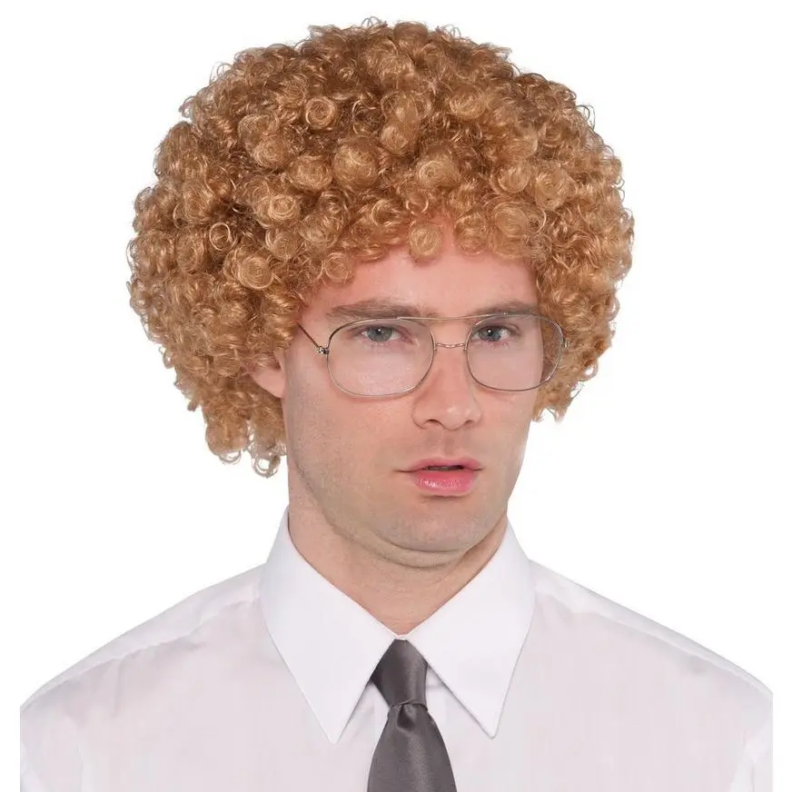 70s Nerd Accessory Kit 3 70s Nerd Accessory Kit