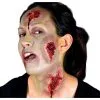 Oozing Wound Prosthetics 3pc -Party Themes Sales 520887
