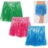 Child Hula Skirts 3ct -Party Themes Sales 522801