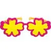 Giant Hibiscus Sunglasses -Party Themes Sales 522811