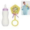 Funny Baby Accessory Kit -Party Themes Sales 538178