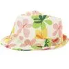 Summer Flower Fedora 1 Summer Flower Fedora -Party Themes Sales 583923