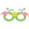 Child Flamingo Glasses -Party Themes Sales 583951