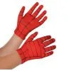 Child Spider-Man Gloves 2 Child Spider-Man Gloves -Party Themes Sales 591767