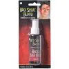 Fake Blood Spray -Party Themes Sales 591911