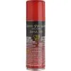 Fake Blood Aerosol -Party Themes Sales 591914