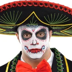 Black Makeup Crayon 7 Black Makeup Crayon -Party Themes Sales 591916 02