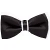 Roaring '20s Bow Tie 2 Roaring '20s Bow Tie -Party Themes Sales 592127