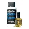 Spirit Gum & Remover Pack 1 Spirit Gum & Remover Pack -Party Themes Sales 60004