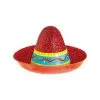 Glitter Mini Sombrero -Party Themes Sales 614104