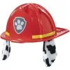 Marshall Hat With Ears - PAW Patrol -Party Themes Sales 618792