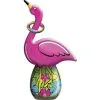 Inflatable Flamingo Ring Toss -Party Themes Sales 622737