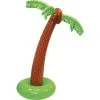 Jumbo Inflatable Palm Tree -Party Themes Sales 62523