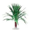 Palm Tree Centerpiece -Party Themes Sales 62546