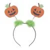 Jack-o'-Lantern Head Bopper -Party Themes Sales 627404