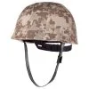 Army Helmet -Party Themes Sales 627487
