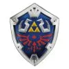 Link Shield - The Legend Of Zelda -Party Themes Sales 627571
