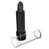 Black Lipstick 2 Black Lipstick -Party Themes Sales 627692