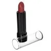 Red Lipstick -Party Themes Sales 627693