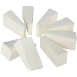 Makeup Sponges 8ct