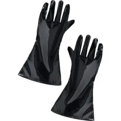 Butcher Costume Accessory Kit 3pc -Party Themes Sales 627750 02