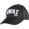 SWAT Hat -Party Themes Sales 627808