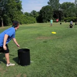 Kan Jam Original Disc Game, 6pc 11 Kan Jam Original Disc Game, 6pc -Party Themes Sales 629817 04