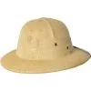 Safari Hat 1 Safari Hat -Party Themes Sales 630987