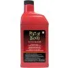 Pint Of Fake Blood -Party Themes Sales 630994