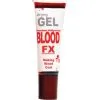 Fake Blood Gel- Tinsley Transfers -Party Themes Sales 631440