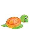 2018-07-20 23:59:30 Silly Sea Turtle Balloon 31in X 20in 1 2018-07-20 23:59:30 Silly Sea Turtle Balloon 31in X 20in -Party Themes Sales 636202