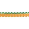 Pineapple Garland -Party Themes Sales 667441