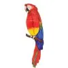 Parrot Honeycomb Decoration -Party Themes Sales 667442