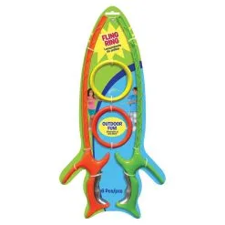 Fling Ring Game -Party Themes Sales 667861 01