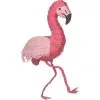 Flamingo Pinata -Party Themes Sales 67457