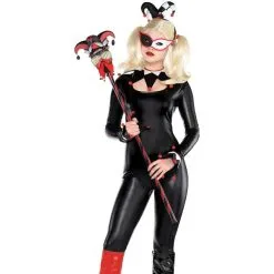 Jester Accessory Kit