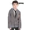 Child Zombie Jacket 2 Child Zombie Jacket -Party Themes Sales 686510