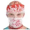 Bloody Surgeon Mask -Party Themes Sales 686520