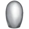 Silver Faceless Mask -Party Themes Sales 686647