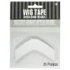 Wig Tape 25ct -Party Themes Sales 686654