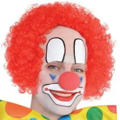 Multicolor Makeup Kit 2pc -Party Themes Sales 686686 02