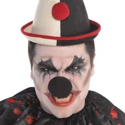 Freaky Face Makeup Kit 3pc -Party Themes Sales 686687 03