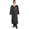 Gryffindor Robe - Harry Potter -Party Themes Sales 687855