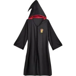 Gryffindor Robe - Harry Potter -Party Themes Sales 687855 01