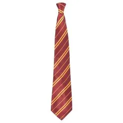 Harry Potter Tie